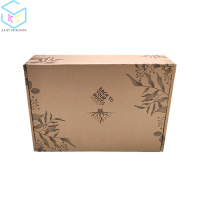 paperbox5294-1