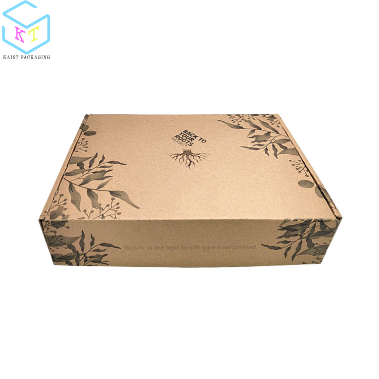 paperbox5294-4