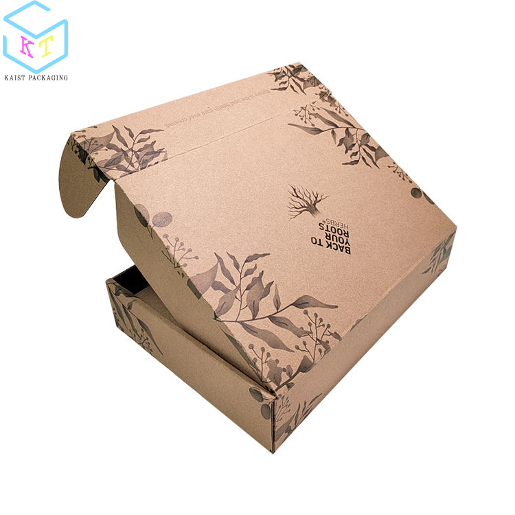 paperbox5294-5