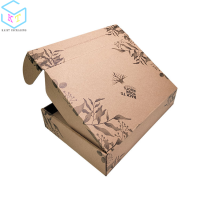 paperbox5294-5