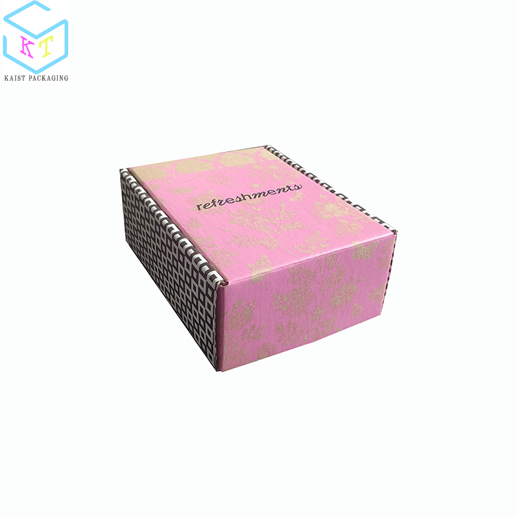 paperbox5295-3