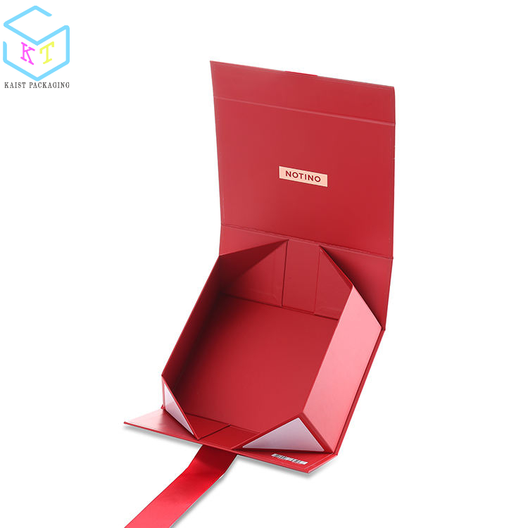 paperbox5303-8