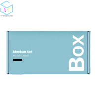 paperbox5304-6