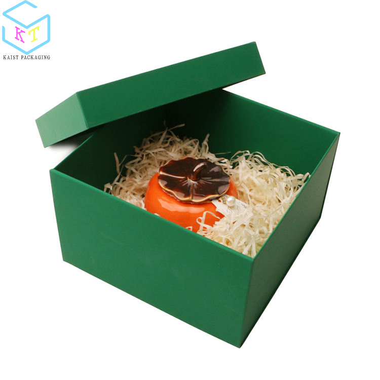 paperbox5306-1