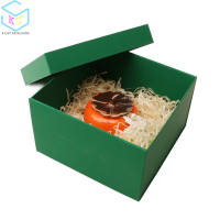 paperbox5306-1