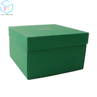 paperbox5306-2