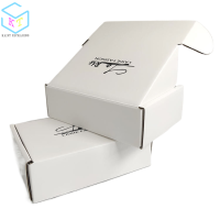 paperbox5305-7