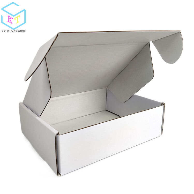 paperbox5305-10