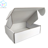 paperbox5305-10