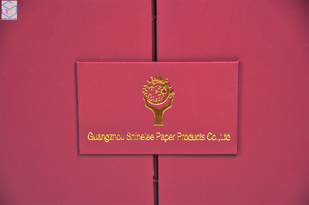paperbox5309-4