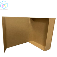 paperbox5312-1