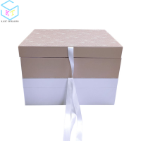 paperbox5315-1