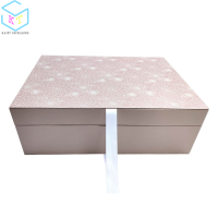 paperbox5315-6