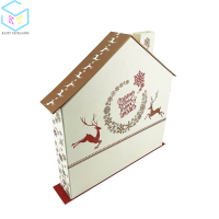 paperbox5318-5