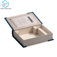 paperbox2387-2