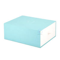 paperbox864-4