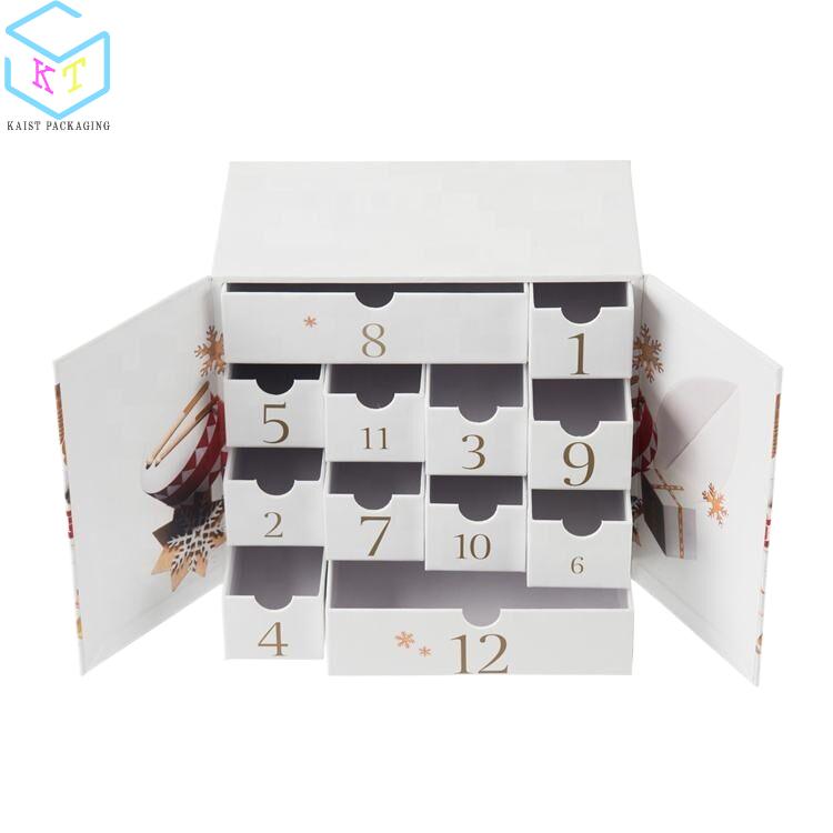 paperbox5323-8
