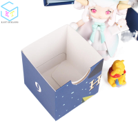 paperbox5327-7
