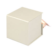 paperbox1079-5