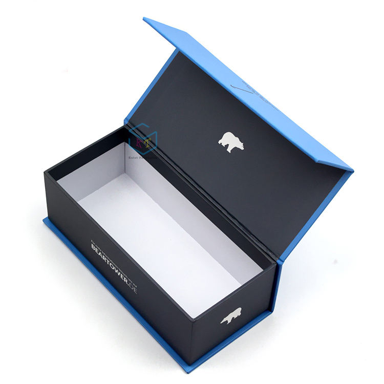 paperbox900-3