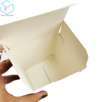 paperbox5336-8