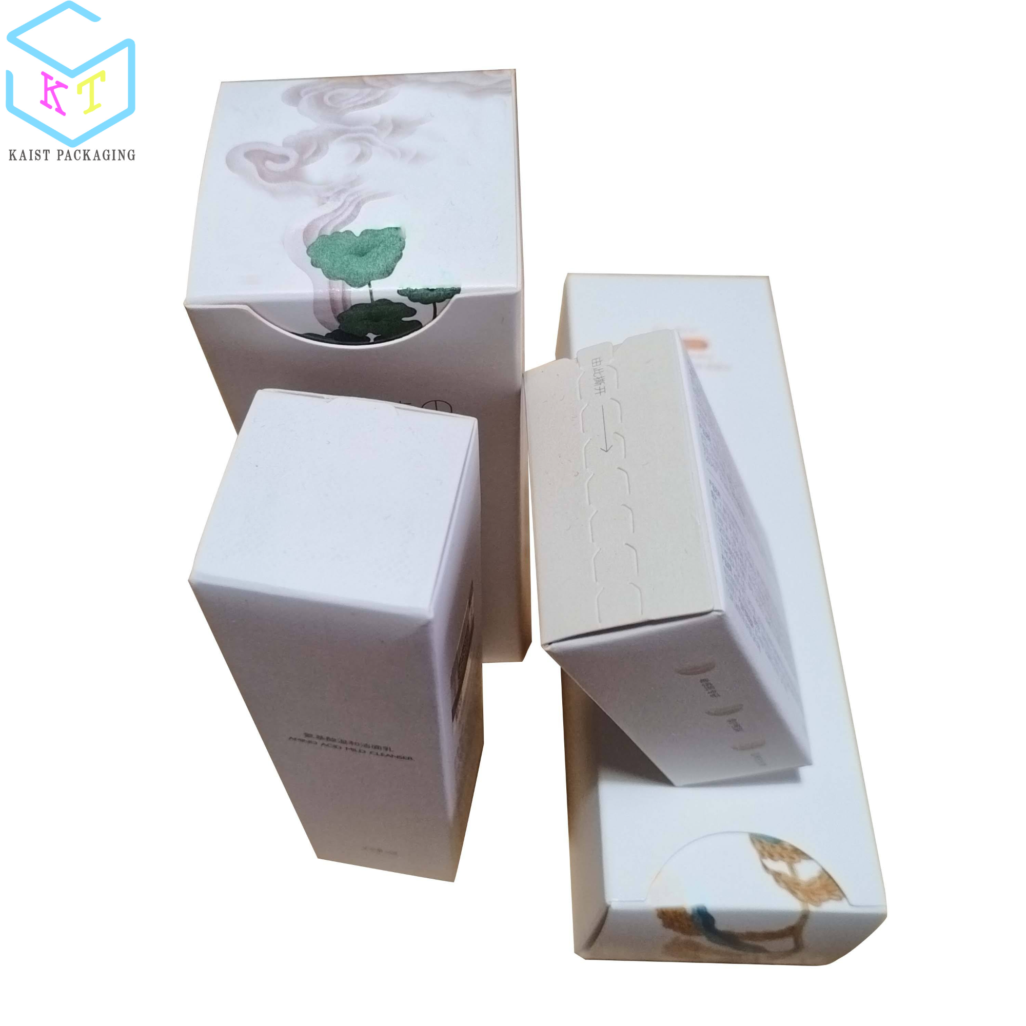 paperbox5339-5
