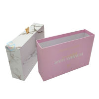 paperbox255-6
