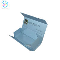 paperbox2432-4