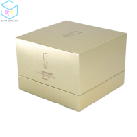 paperbox5345-9