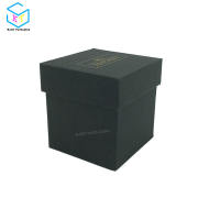 paperbox2438-2
