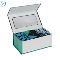 paperbox2237-2