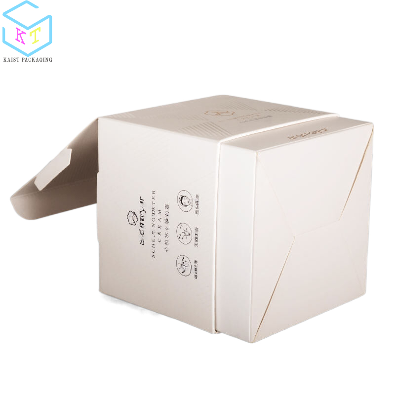 paperbox5352-6