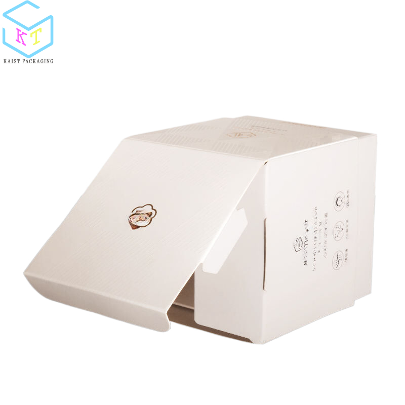 paperbox5352-10