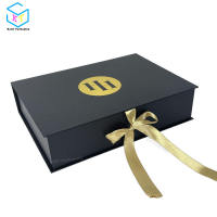 paperbox2425-1