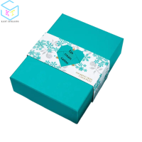 paperbox5356-2