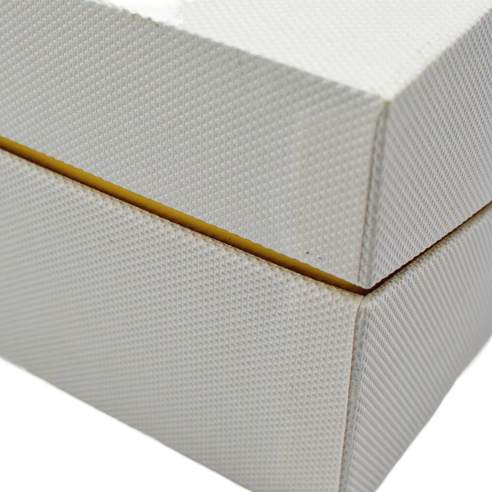 paperbox5358-8