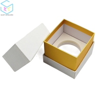 paperbox5358-9