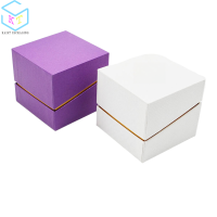 paperbox5358-10