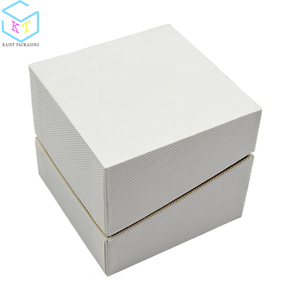 paperbox5358-11