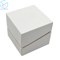 paperbox5358-11