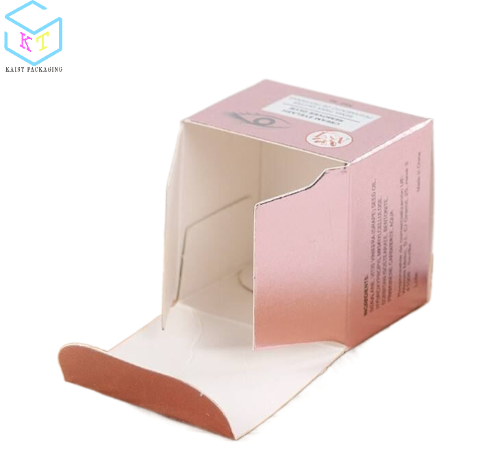 paperbox5362-7