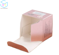paperbox5362-7