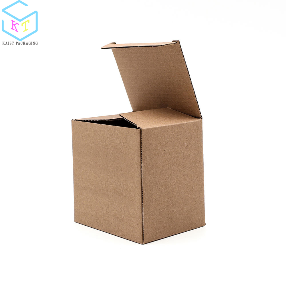 paperbox5363-2