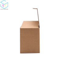 paperbox5363-3