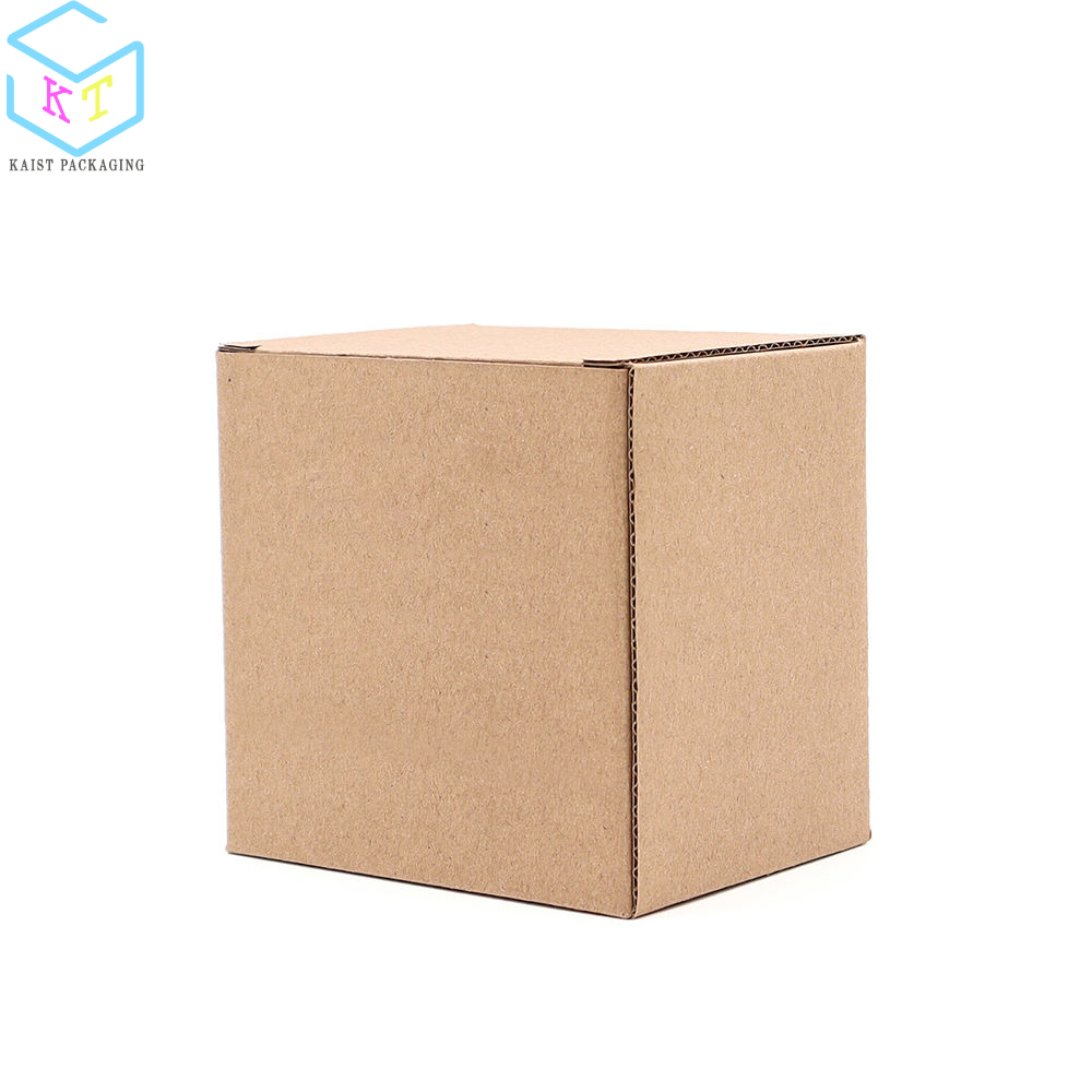 paperbox5363-5