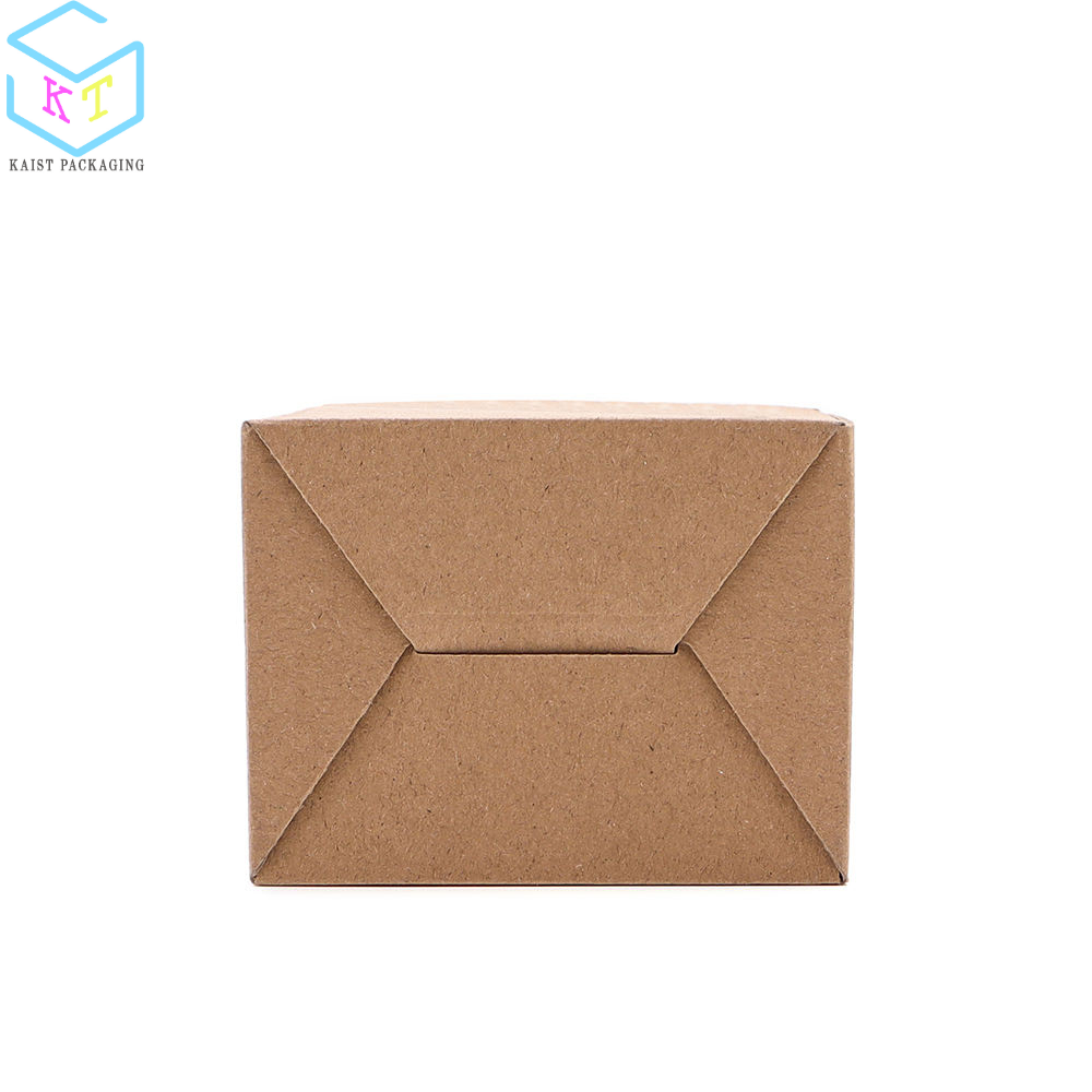paperbox5363-6