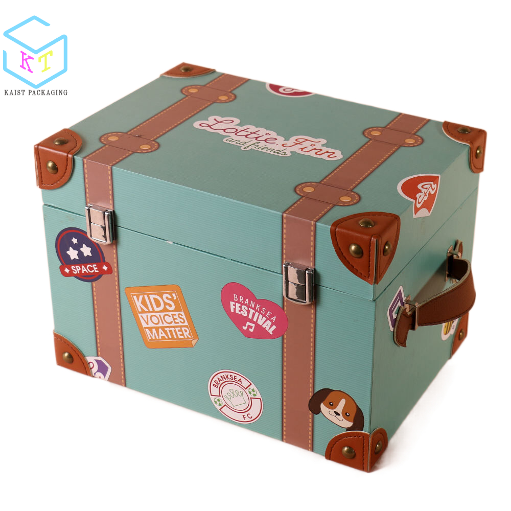 paperbox4022-8