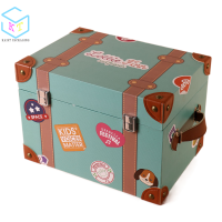 paperbox4022-8