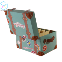 paperbox4022-1
