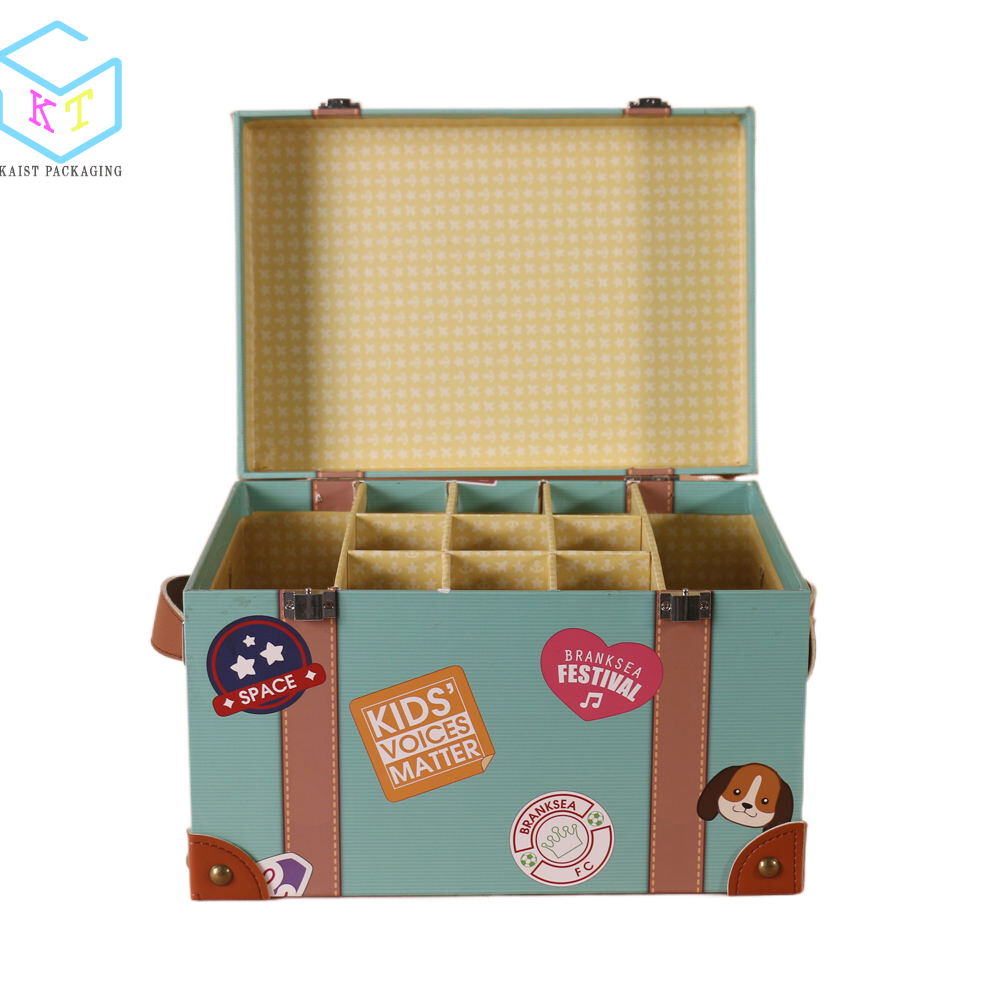 paperbox4022-6